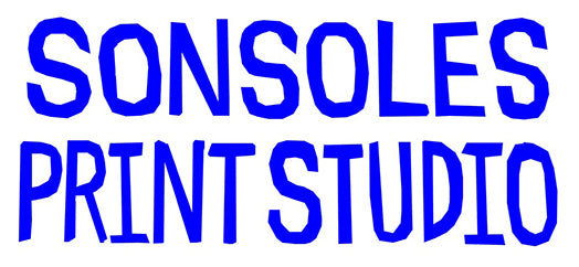 Sonsoles Print Studio